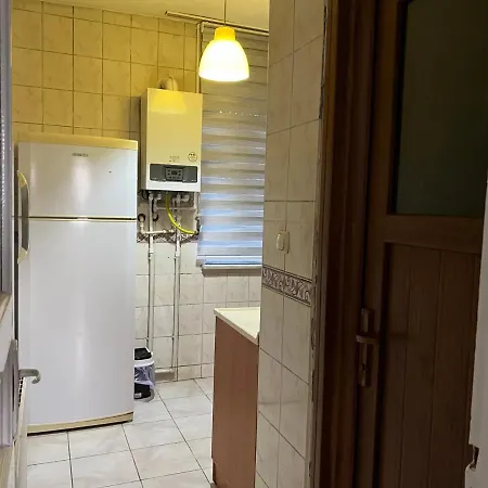 Sultanahmet Corner Istanbul