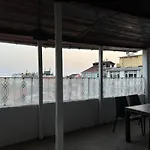شقة فندقية Sultanahmet Corner