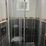 Sultanahmet Corner 4* اسطنبول