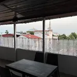 شقة فندقية Sultanahmet Corner