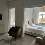 Sultanahmet Corner شقة فندقية 4*