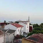 Sultanahmet Corner شقة فندقية
