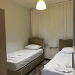 Sultanahmet Corner 4* اسطنبول