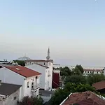 Sultanahmet Corner 4* اسطنبول
