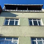 Sultanahmet Corner 4* اسطنبول