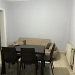 Sultanahmet Corner شقة فندقية اسطنبول