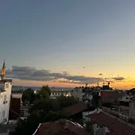 Sultanahmet Corner اسطنبول