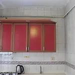 Sultanahmet Corner 4*