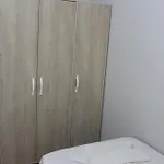 شقة فندقية Sultanahmet Corner اسطنبول