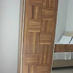 Sultanahmet Corner 4* اسطنبول