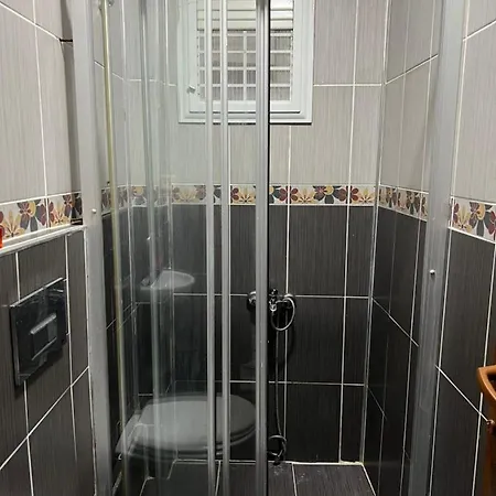 Sultanahmet Corner 4* Istambul