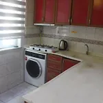 Sultanahmet Corner Aparthotel 4*