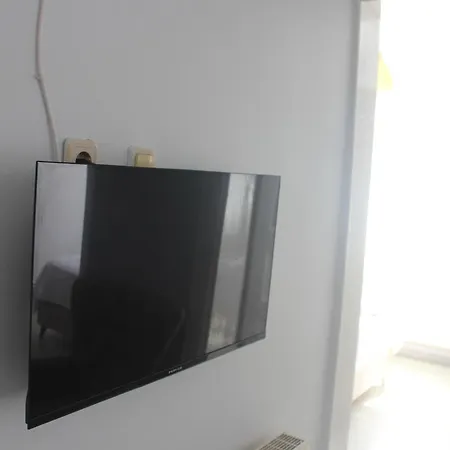 Sultanahmet Corner イスタンブール