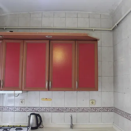 Sultanahmet Corner 4*