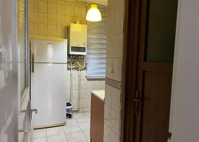 Sultanahmet Corner Istambul