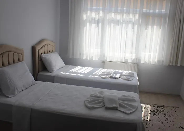 Sultanahmet Corner Istambul