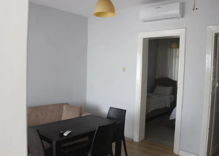 Sultanahmet Corner Istambul