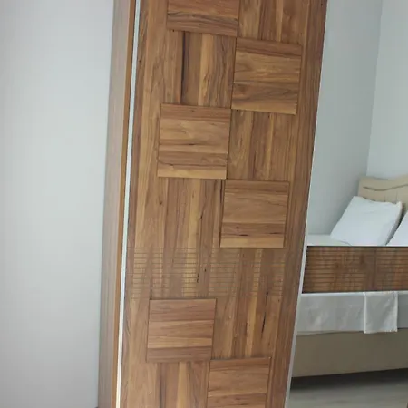 Sultanahmet Corner 4* Istanboel