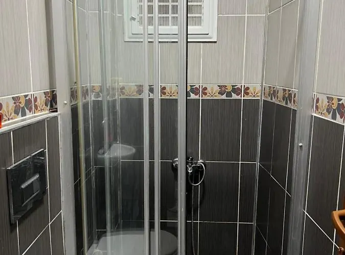 Sultanahmet Corner 4* Istanbul