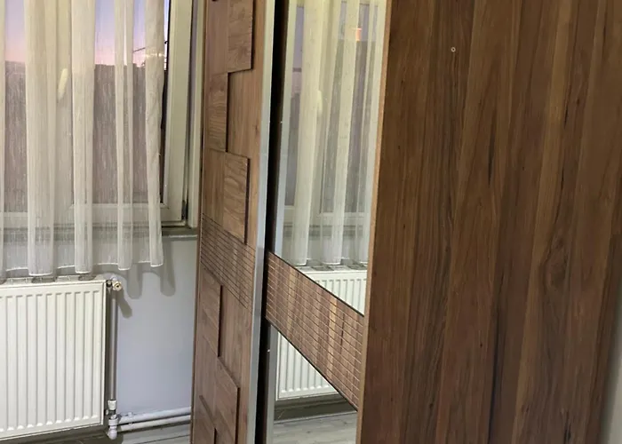 Sultanahmet Corner 4* Istanbul