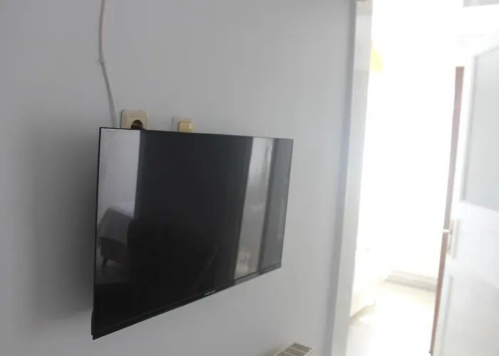 Sultanahmet Corner Istanbul