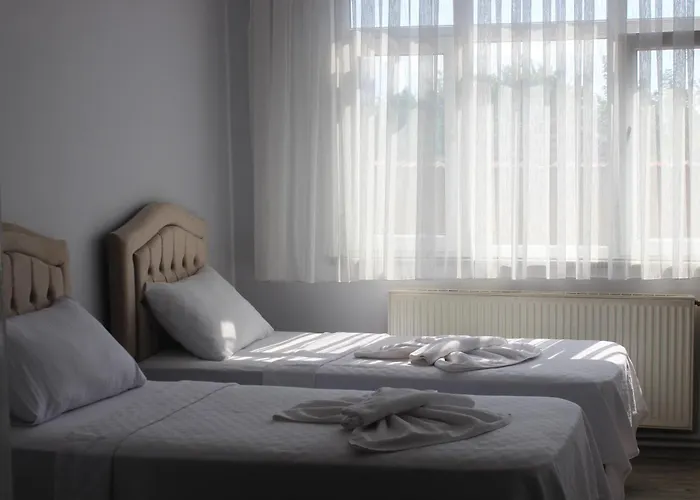 Sultanahmet Corner Istanbul