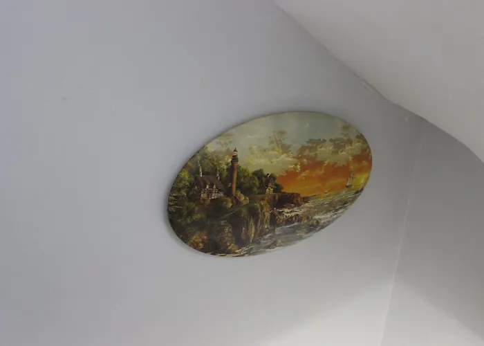 Sultanahmet Corner Aparthotel