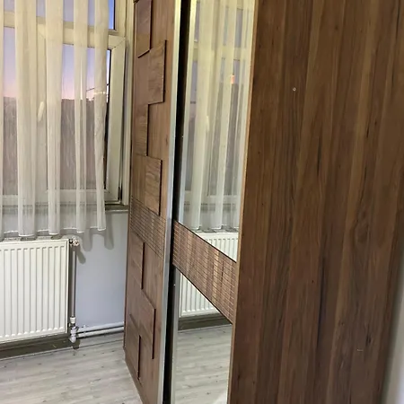 Sultanahmet Corner 4* Istanbul