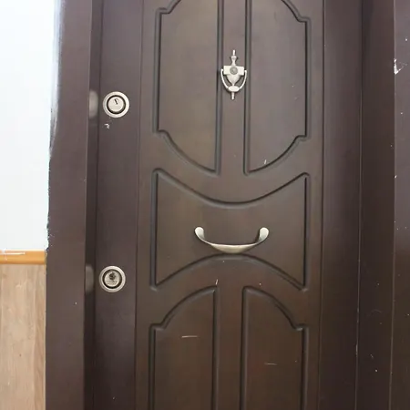 Sultanahmet Corner 4*