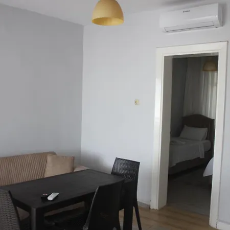 Sultanahmet Corner 이스탄불